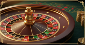 热门国产剧《长风渡》